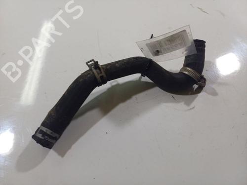 Pipe FORD S-MAX (WA6) 1.8 TDCi | BP32546749M125 - Image 2