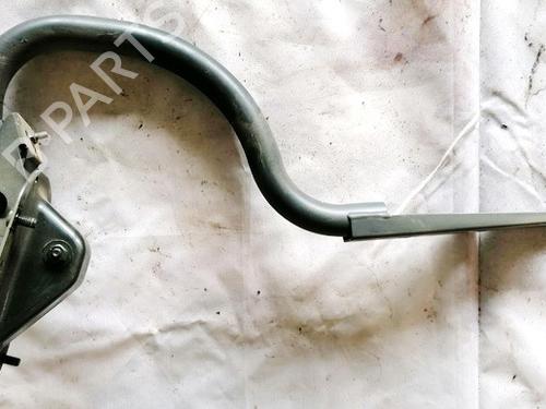 Used Hinge/Door check strap Hinge/Door check strap BMW 5 (E60) 520 i (170 hp) 35603219 35603219