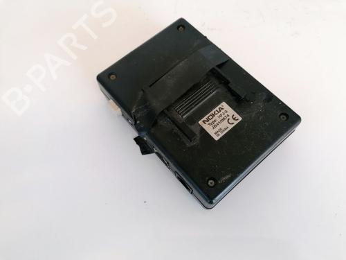 electronic-module-volvo-s40-i-644-1995-1996-1997-1998-1999-2000-2001-2002-2003-2004-32881172 main image