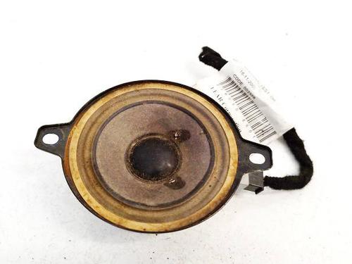 speaker-saab-9-3-ys3f-e79-d79-d75-2002-2003-2004-2005-2006-2007-2008-2009-2010-2011-2012-2013-2014-2015-36313307 main image