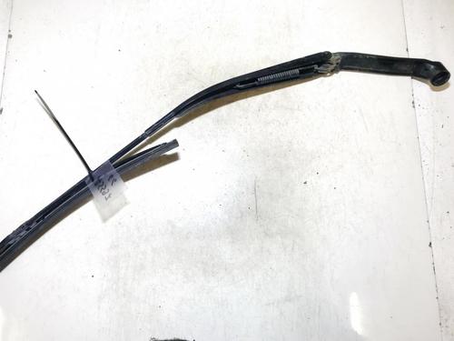 front-windshield-wiper-arm-mazda-6-hatchback-gg-2002-2003-2004-2005-2006-2007-2008-33102040 main image