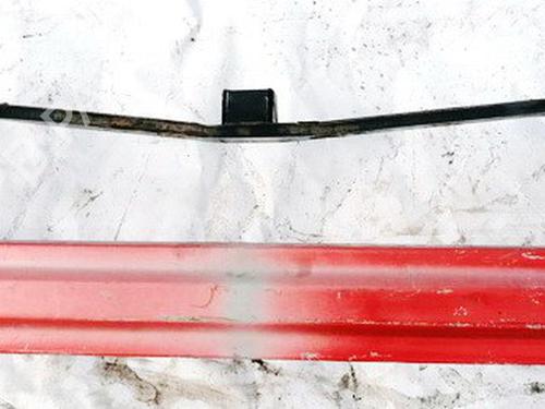 front-bumper-reinforcement-daewoo-rexton-gab_-2002-35620030 main image