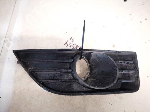 Used Grille Grille 35364875 35364875