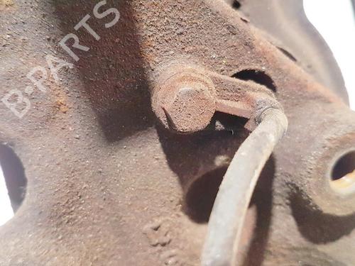 Used Electronic module Electronic module MERCEDES-BENZ C-CLASS (W203) C 220 CDI (203.006, 203.008) (143 hp) 35598397 35598397