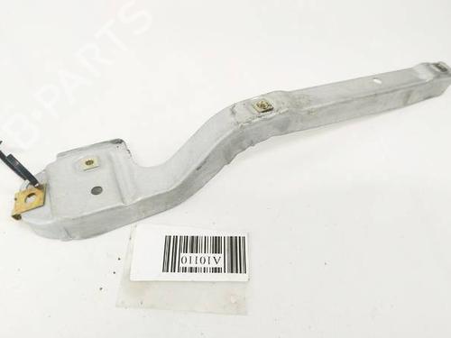 Støtte Støtte AUDI 80 B4 Saloon (8C2) 2.0 (90 hp) 32594410 32594410