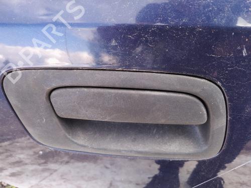 front-right-exterior-door-handle-opel-astra-g-hatchback-t98-1998-1999-2000-2001-2002-2003-2004-2005-2006-2007-2008-2009-35486072 main image
