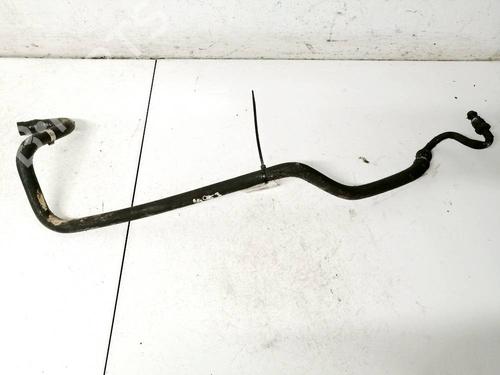 Used Pipe Pipe RENAULT MEGANE III Hatchback (BZ0/1_, B3_) 1.5 dCi (BZ09, BZ0D, BZ1W, BZ29, BZ14) (110 hp) 32611835 32611835