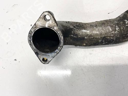 Pipe NISSAN PRIMERA Hatchback (P12) 2.2 dCi | BP32574651M125 