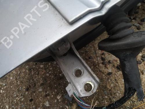 Used Hinge/Door check strap MITSUBISHI LANCER VII (CS_A, CT_A) 1.6 (CS3A) (98 hp) 32627862