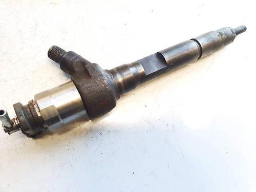 Injector MAZDA 6 Hatchback (GH) 2.2 D (GH10) | BP40245207M100 - Image 2