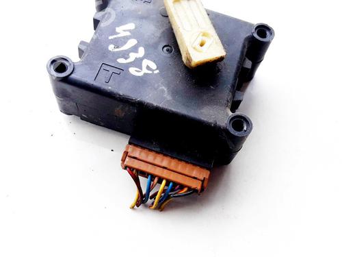 Electronic module SUBARU OUTBACK (BE, BH) 2.5 AWD (BH9) | BP33520115M83 - Image 2