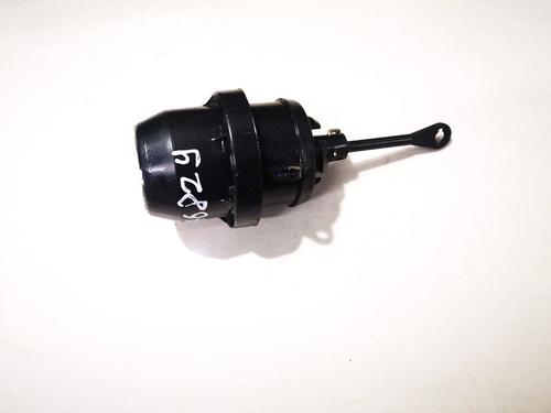 Used Electronic sensor Electronic sensor 35554910 35554910