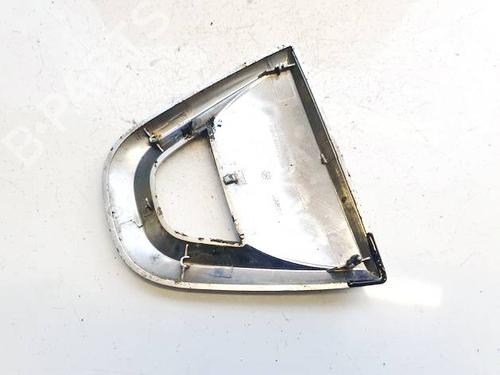 Grill DACIA SANDERO II 1.2 | BP35306841C40 - Image 3