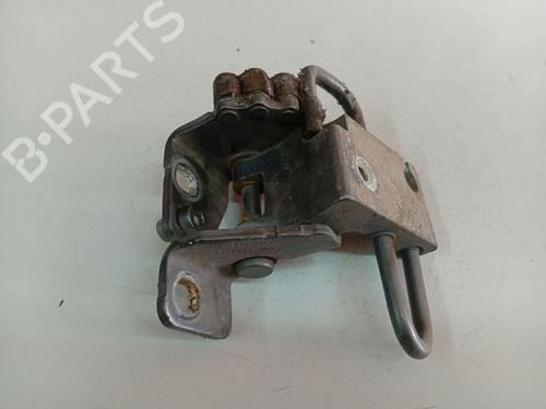 Used Hinge/Door check strap Hinge/Door check strap VW GOLF VI (5K1) 1.4 TSI (160 hp) 39968062 39968062