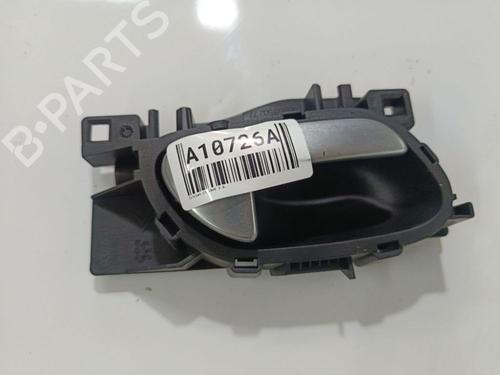front-right-interior-door-handle-citroen-c5-iii-rd_-2008-2009-2010-2011-2012-2013-2014-2015-2016-2017-34844855 main image