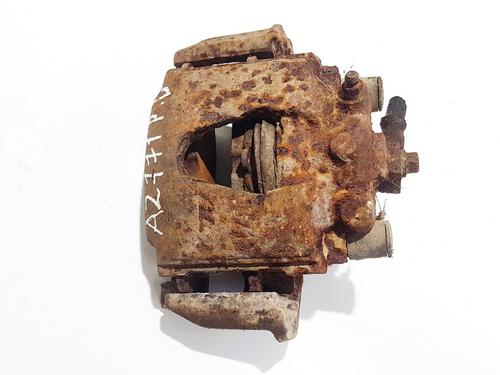 Used Right front brake caliper Right front brake caliper 35503292 35503292
