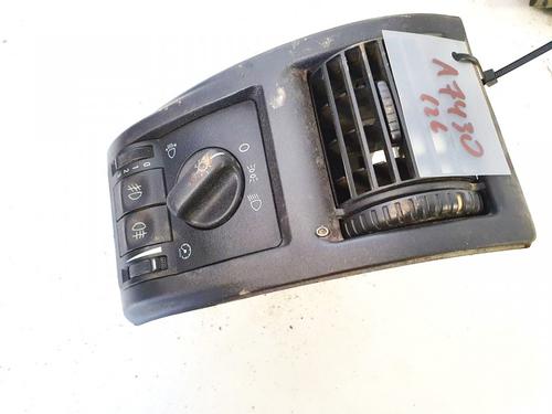Used Switch Switch 35488008 35488008