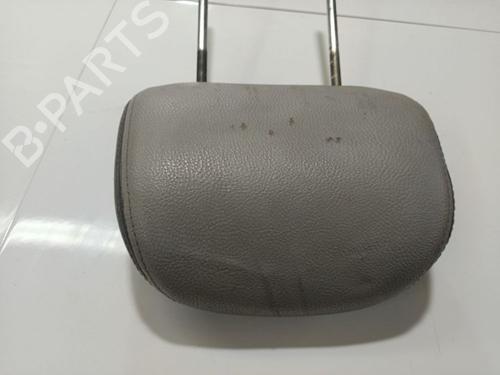 Headrest KAWASAKI MOTORCYCLES Z (900cc - ) Z 1000 SX Tourer (ZXT00L) | BP34883259I31 - Image 3