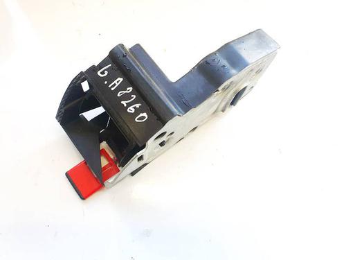 Electronic module SKODA OCTAVIA II (1Z3) 2.0 FSI | BP35317430M83 - Image 2