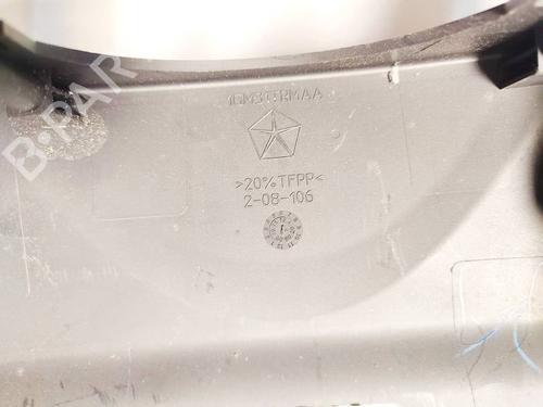 Other CHRYSLER GRAND VOYAGER V (RT) 3.3 | BP35066441O1 - Image 2
