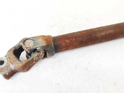 Used Steering column universal joint Steering column universal joint 35264546 35264546