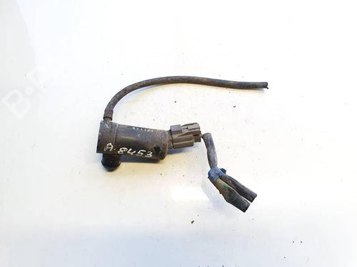 Used Washer pump Washer pump SUBARU LEGACY IV (BL) 2.0 AWD (BL5) (165 hp) 35354626 35354626