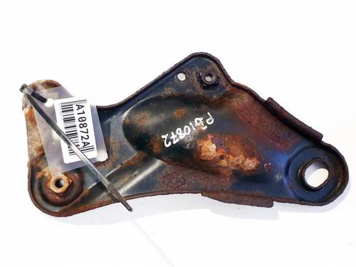 Used Support Support RENAULT SCÉNIC I MPV (JA0/1_, FA0_) 1.9 dCi (JA05, JA1F) (102 hp) 34839111 34839111