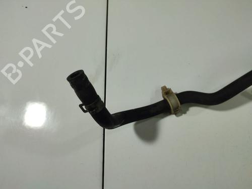 Pipe HONDA FR-V (BE) 2.2 i CTDi (BE5) | BP33487257M125 - Image 3