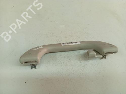 Interior roof handle MAZDA 6 Hatchback (GH) 2.0 MZR-CD (GH14) | BP39574710I35 - Image 2
