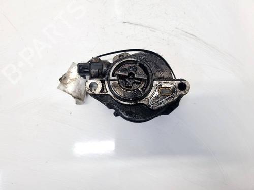 Used Vacuum pump Vacuum pump CITROËN XSARA PICASSO (N68) 1.6 HDi (109 hp) 35485181 35485181
