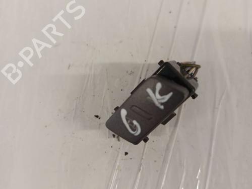 Used Switch Switch 34989821 34989821