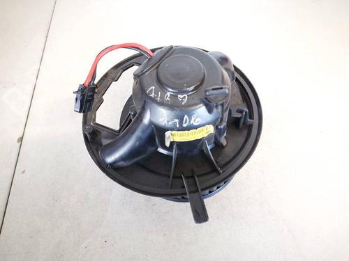 Used Heater blower motor Heater blower motor 35243272 35243272
