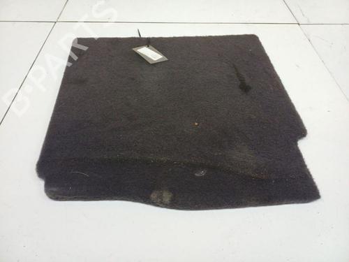 Boot lining MERCEDES-BENZ A-CLASS (W168) A 170 CDI (168.008) | BP34764042I3 - Image 2