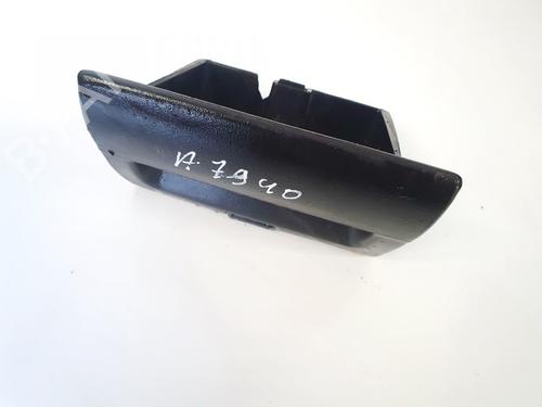 Used Ashtray Ashtray VW GOLF III (1H1) 1.9 TDI (110 hp) 35444064 35444064