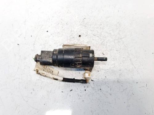 washer-pump-audi-q3-8ub-8ug-2011-2012-2013-2014-2015-2016-2017-2018-2019-2020-35033565 main image