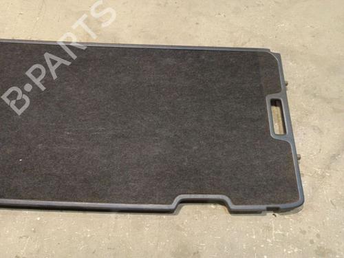 Bagagerumsbeklædning SUZUKI IGNIS II (MH) 1.3 (RM413) | BP39222051I3 - Image 3