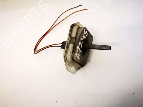 Used Electronic module Electronic module AUDI A6 C4 (4A2) 2.5 TDI (140 hp) 35494278 35494278