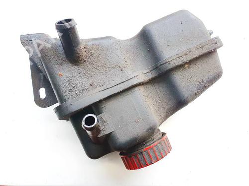 Used Power steering reservoir Power steering reservoir 35110131 35110131