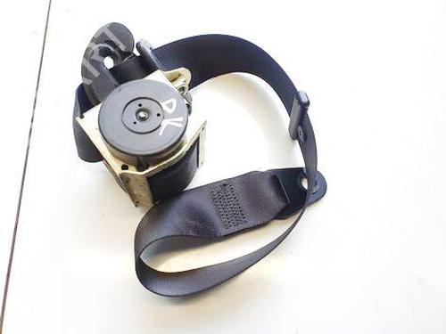 Front left seatbelt MINI MINI (R56) One | BP38574903I26 - Image 3