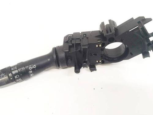 Used Warning switch Warning switch 35155772 35155772
