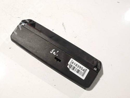 Used Third brake light Third brake light 34947214 34947214