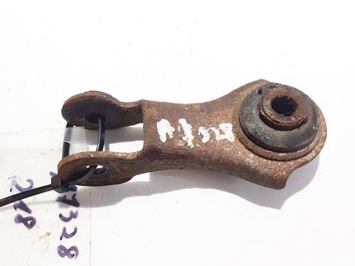 other-mazda-3-bk-2003-2004-2005-2006-2007-2008-2009-32890036 main image