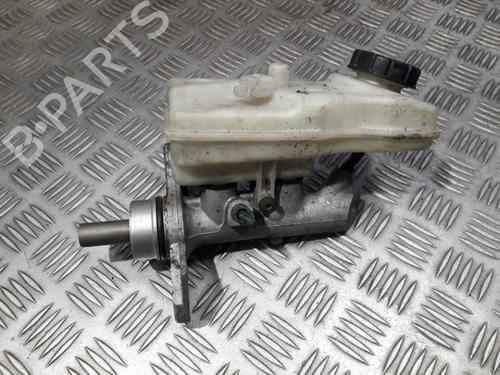 Used Brake master cylinder Brake master cylinder 35709159 35709159