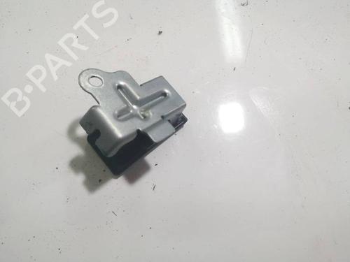 Indvendigt håndtag HONDA FR-V (BE) 2.2 i CTDi (BE5) | BP34797061I7 - Image 3