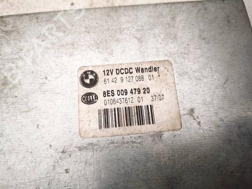 Electronic sensor MAZDA 6 Estate (GJ, GL) 2.2 D | BP38160711M84 - Image 2