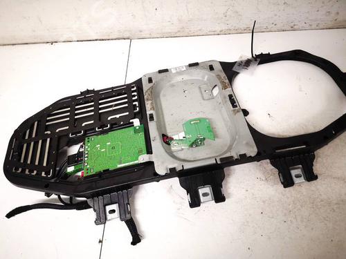 Used Electronic module Electronic module 35343210 35343210