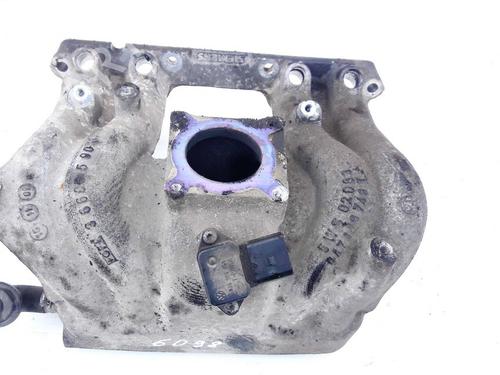 Used Intake manifold Intake manifold 35602184 35602184
