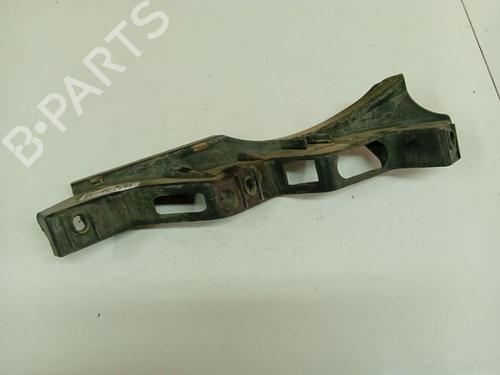Used Front bumper bracket Front bumper bracket 38581864 38581864