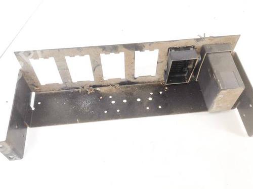 Used Electronic module Electronic module 35202060 35202060