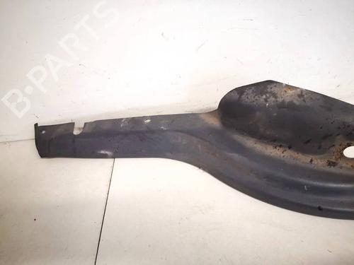 Other CHEVROLET MATIZ (M200, M250) 1.0 | BP35342292O1 - Image 2